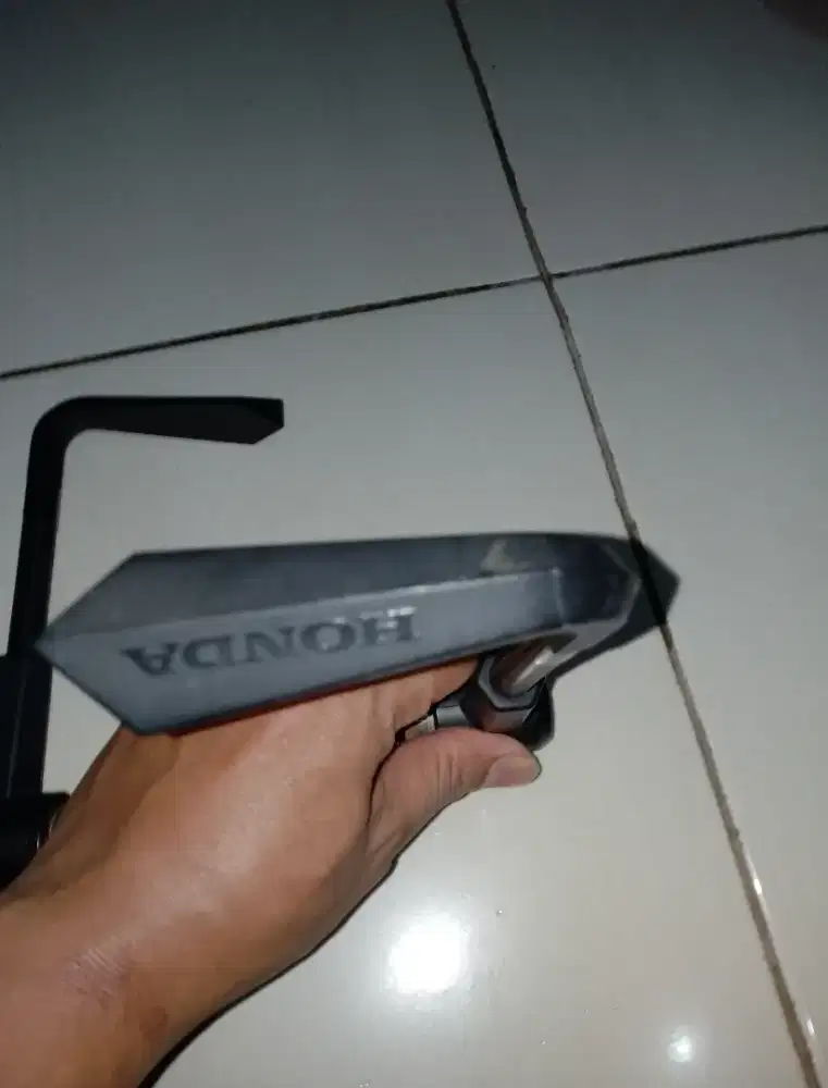 proguard leverguard handguard cbr 250rr