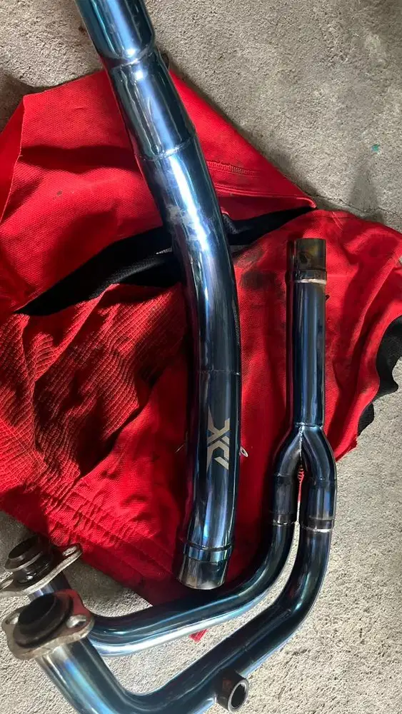 Header Bluemoon Ninja fi 250