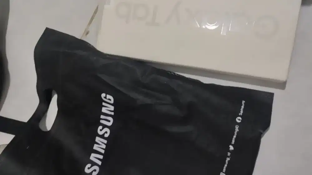 Tab SAMSUNG A9+ nominus