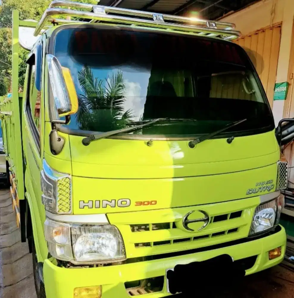 Drivel.bengkel kontruksi baja