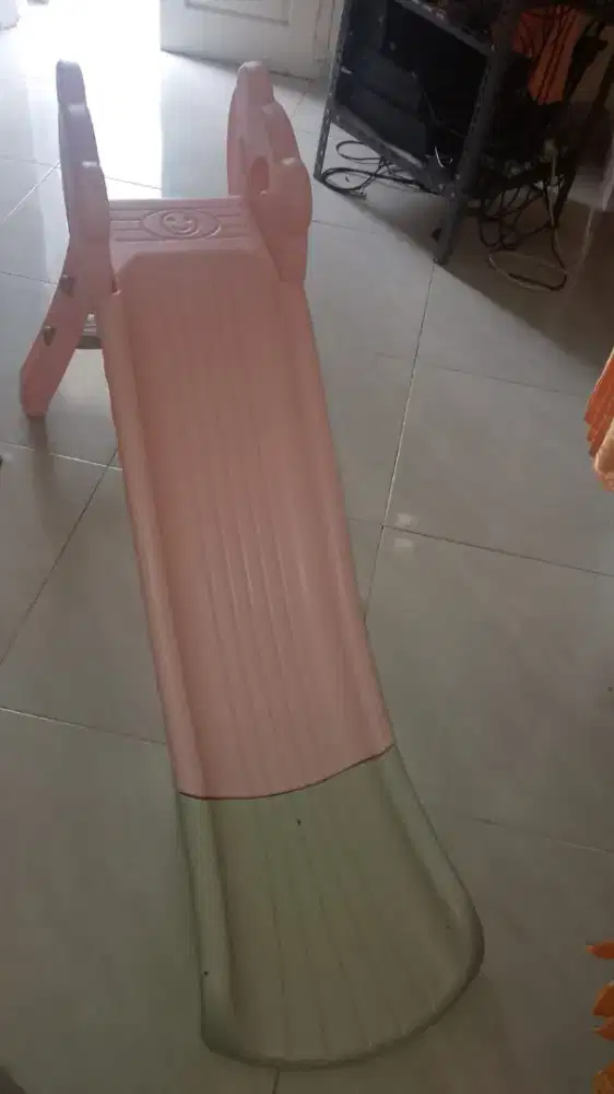 Perosotan masi bagus