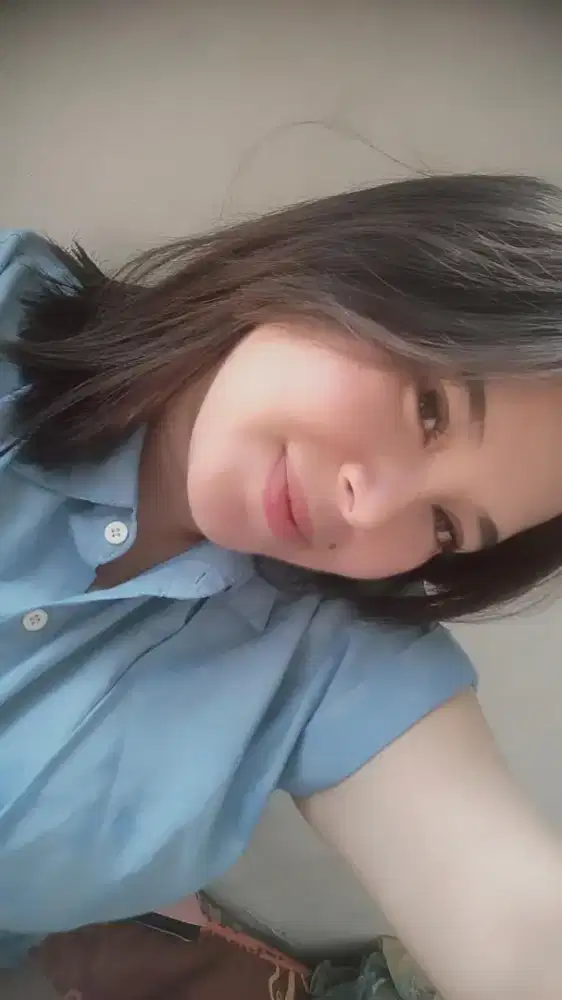 Info kerjaan apa aja