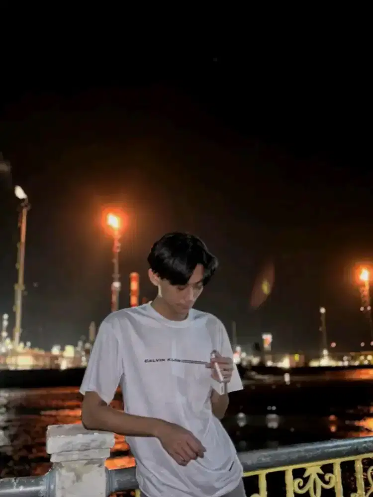 Cari lowongan kerja buat laki umur ,21