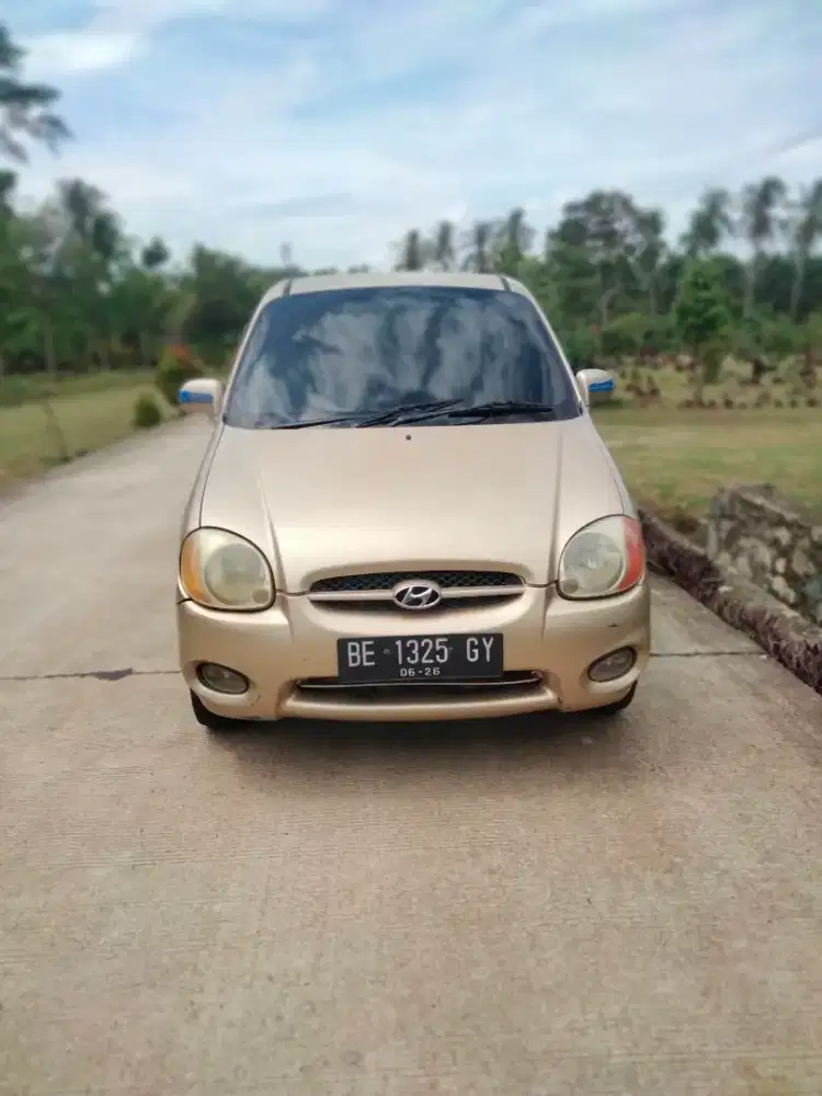 Hiunday atos manual pajak hidup 37500