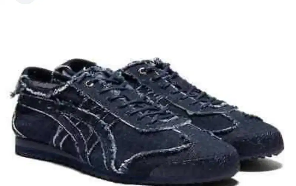 Sepatu Pria Onitsuka