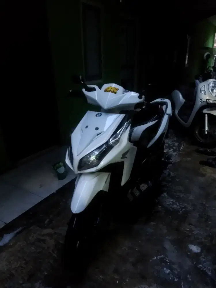 Bagi yang serius php skipp