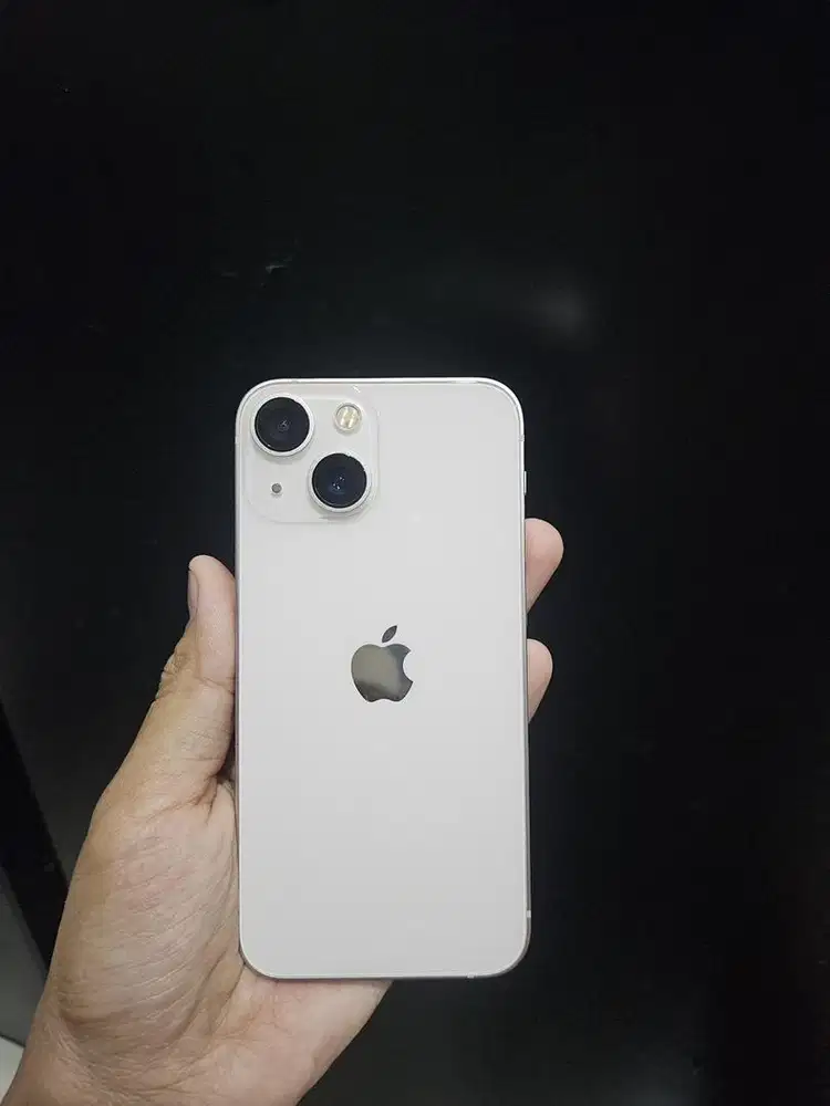 Iphone 13 mini 128gb