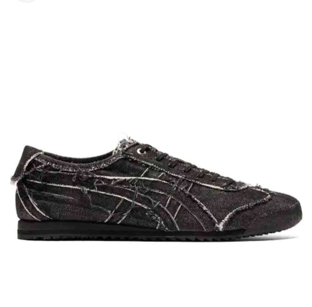 Sepatu Pria Onitsuka