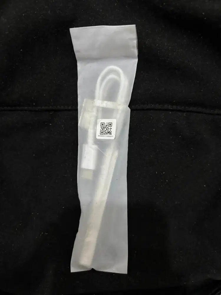 charger M pencil huawei