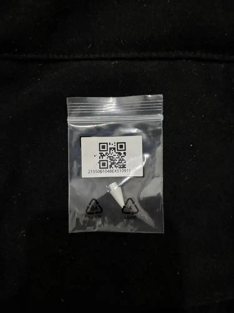 pen tips m pencil huawei