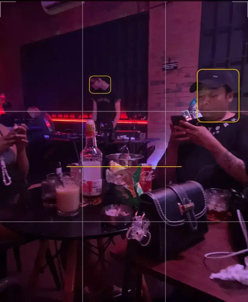 INFO LOKER LOWONGAN SPA CLUB MESSAGE