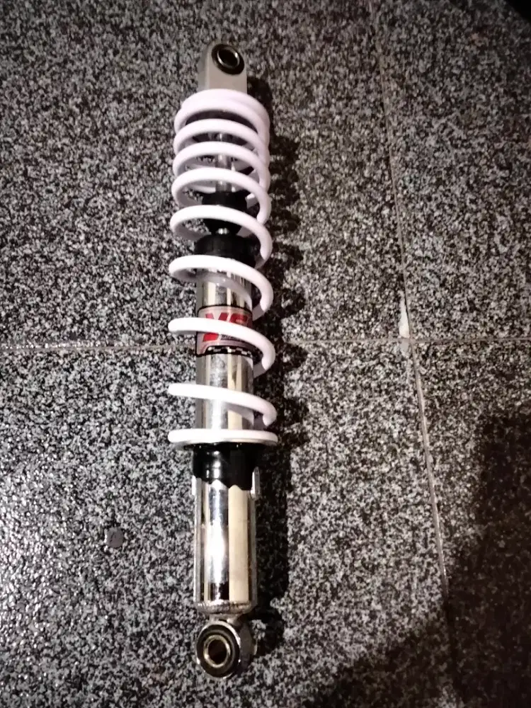 Jual sok tabung non tabung