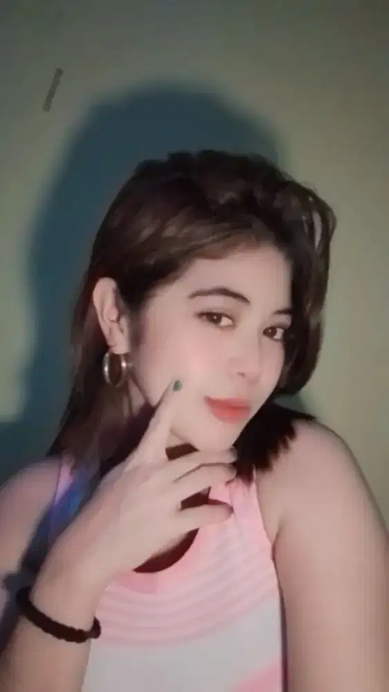 Cari lowongan pekerjaan