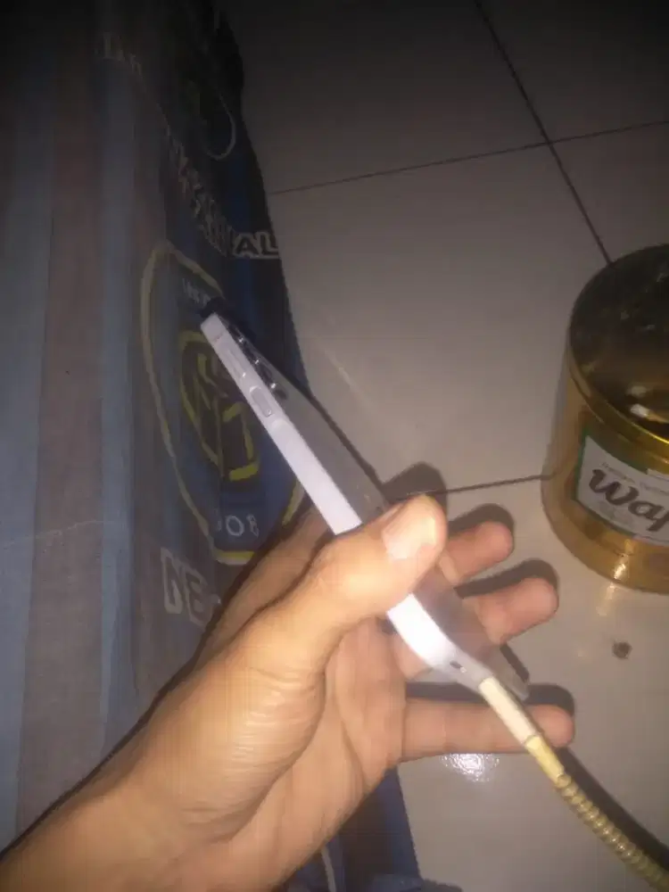 samsung a16 128gb ram 8Gb