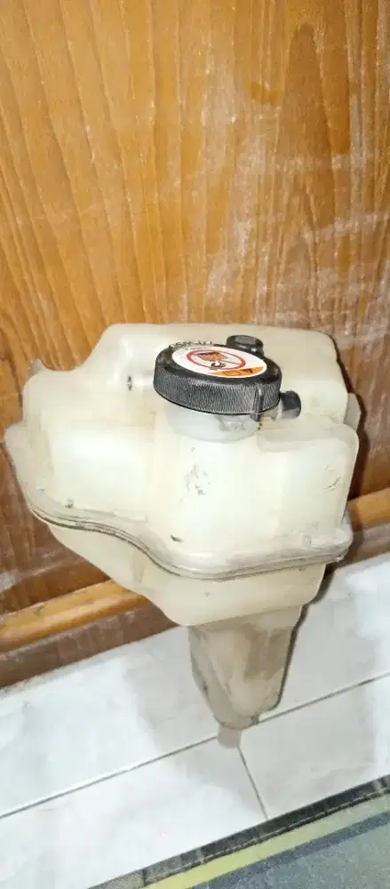 Sparepart copotan innova reborn