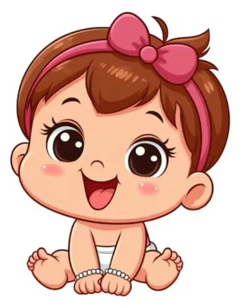 [LOKER] ART beberes, momong, masak