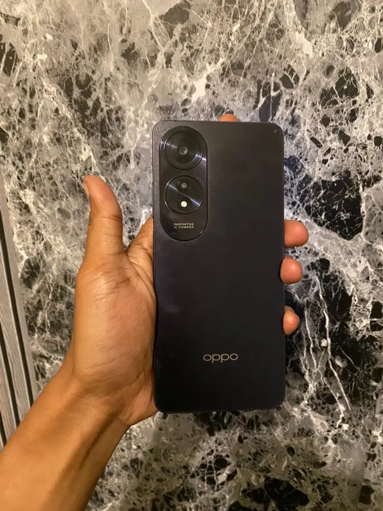 oppo a60 8/128 hp aja bypas