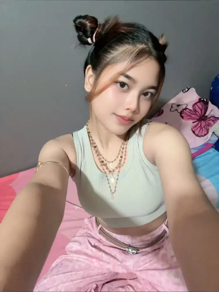 Butuhpekerjaansaatini