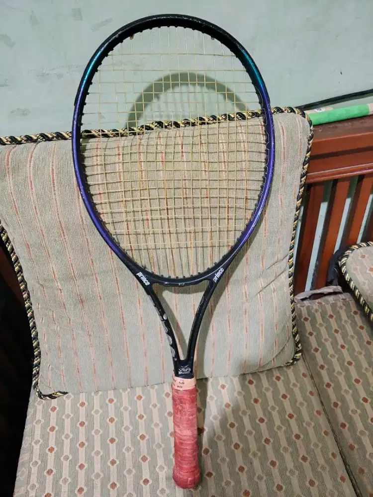 Raket Tenis Prince Graphite
