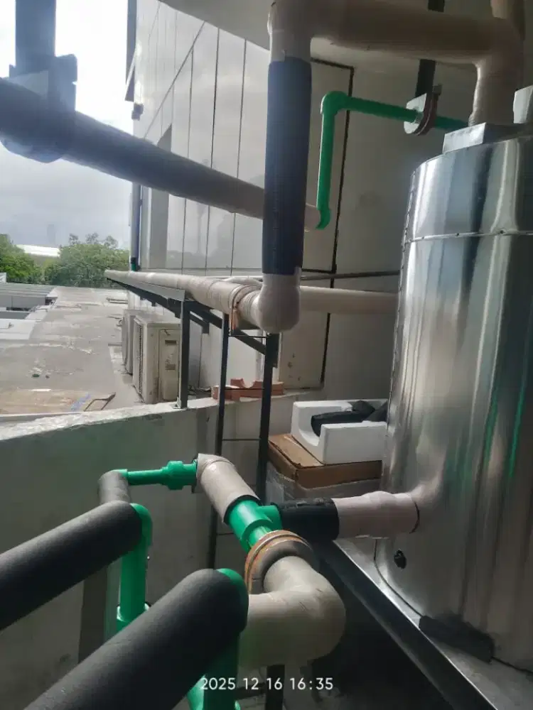 Di cari asisten perempuan,penampilan menarik umur di bawah 30