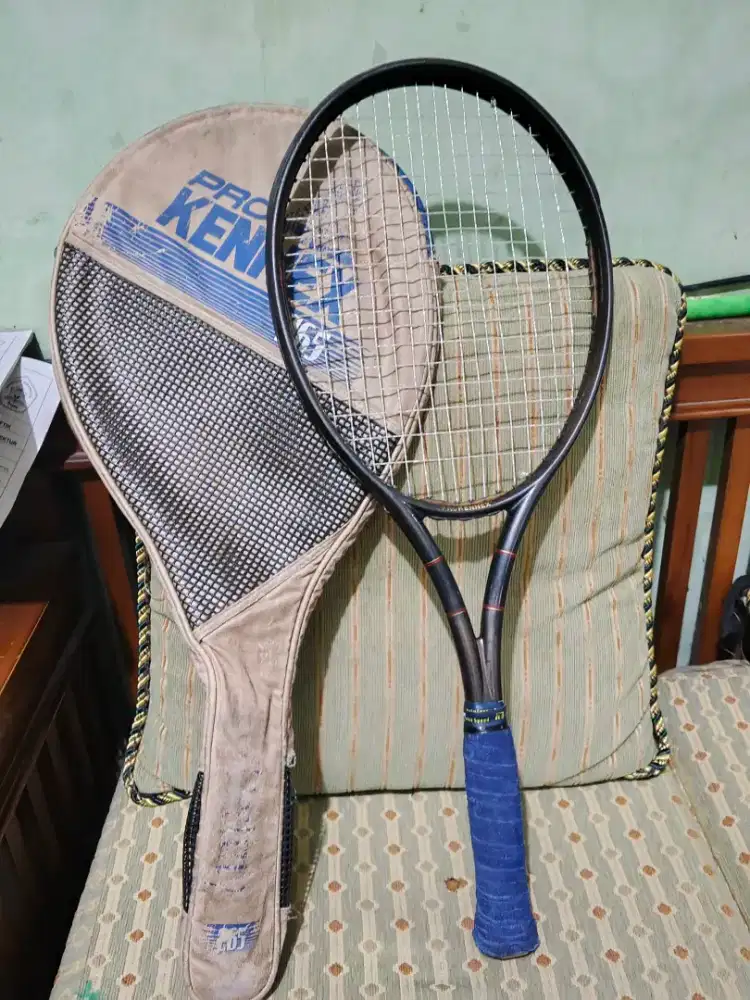 Raket Tenis Prokennex 265 Destiny