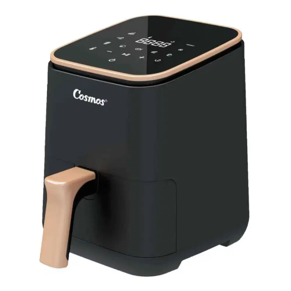 AIR FRYER Cosmos
