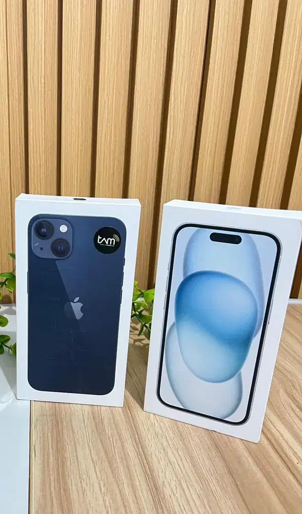 iphone 13 dan 15 new ibox