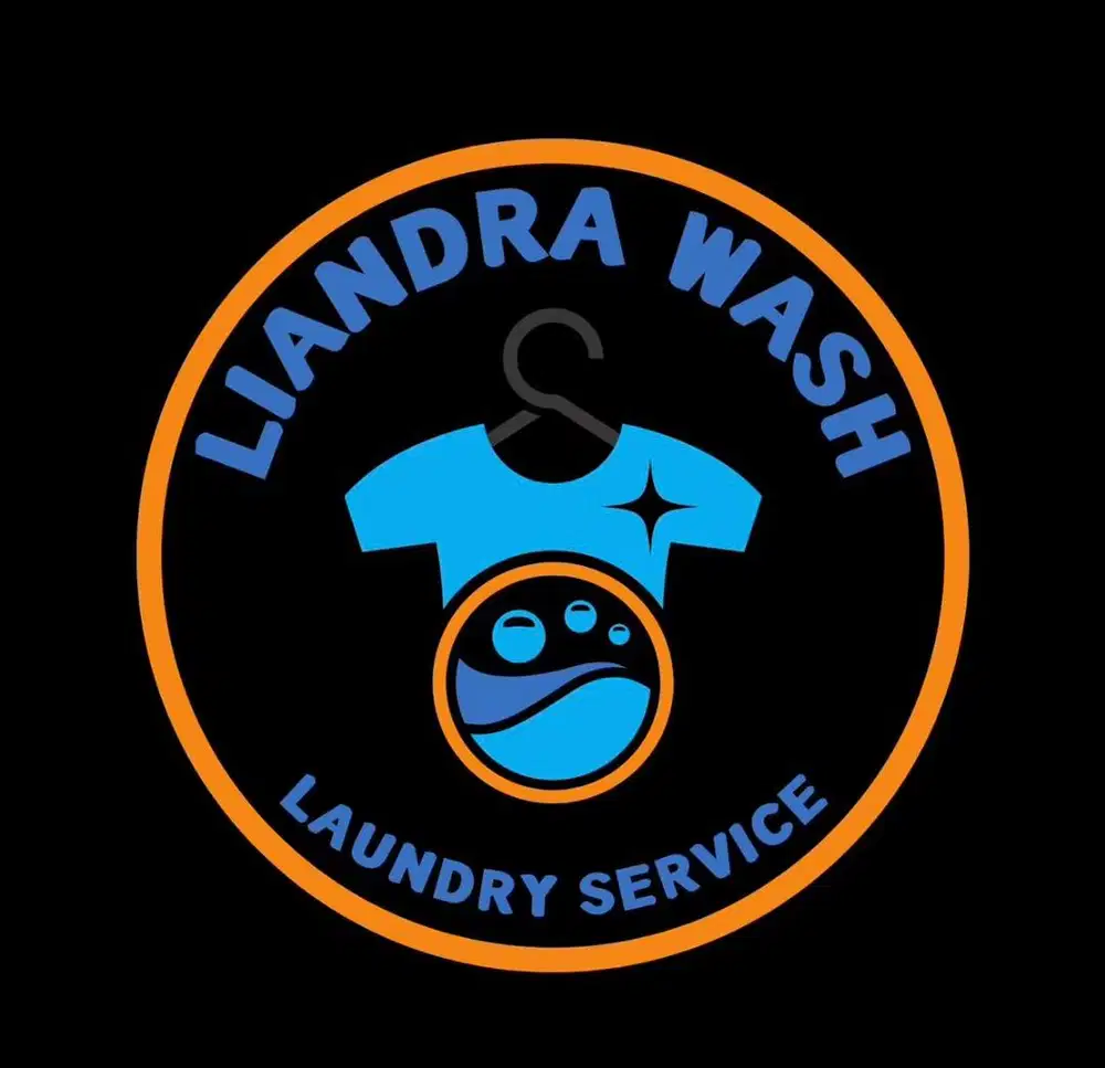 Freelance Setrika dan Packing