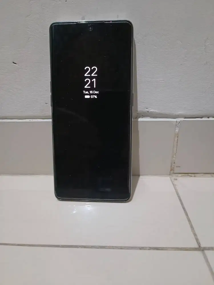 Oppo Reno 8T 5G (Kondisi Istimewa)