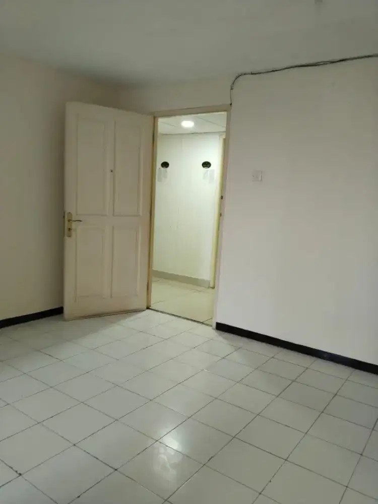 Disewakan Apartemen Wisma Gading Permai, lokasi strategis, dekat Mall