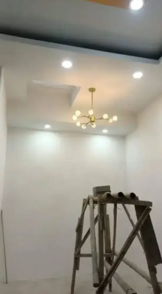 Jasa instalasi listrik & panel