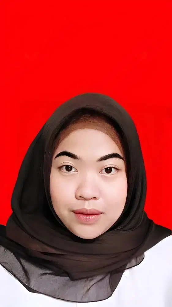 info loker!! lulusan smk tpi blm ada ijazah smk