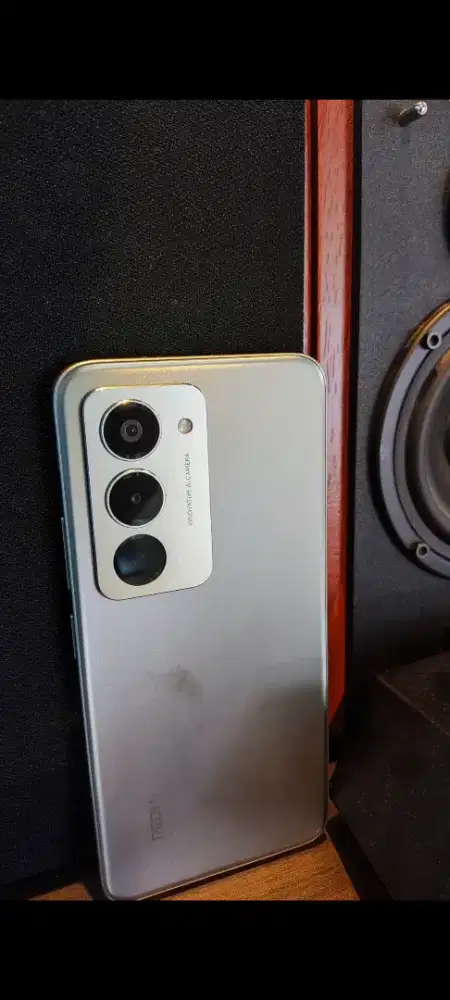 Redmi 15 promo gacor murah