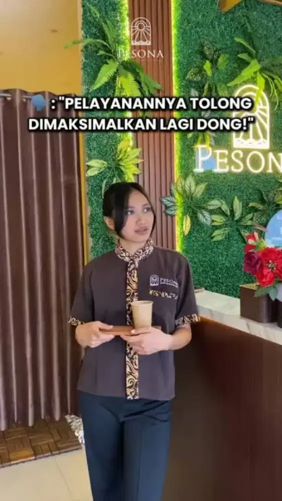 Lowongan Therapist Wanita kuykuy group