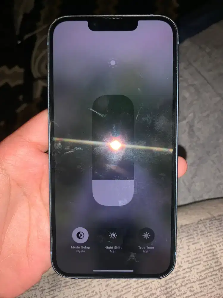 IP 14 128GB
blue
battery 84%
IBOX
Fullset