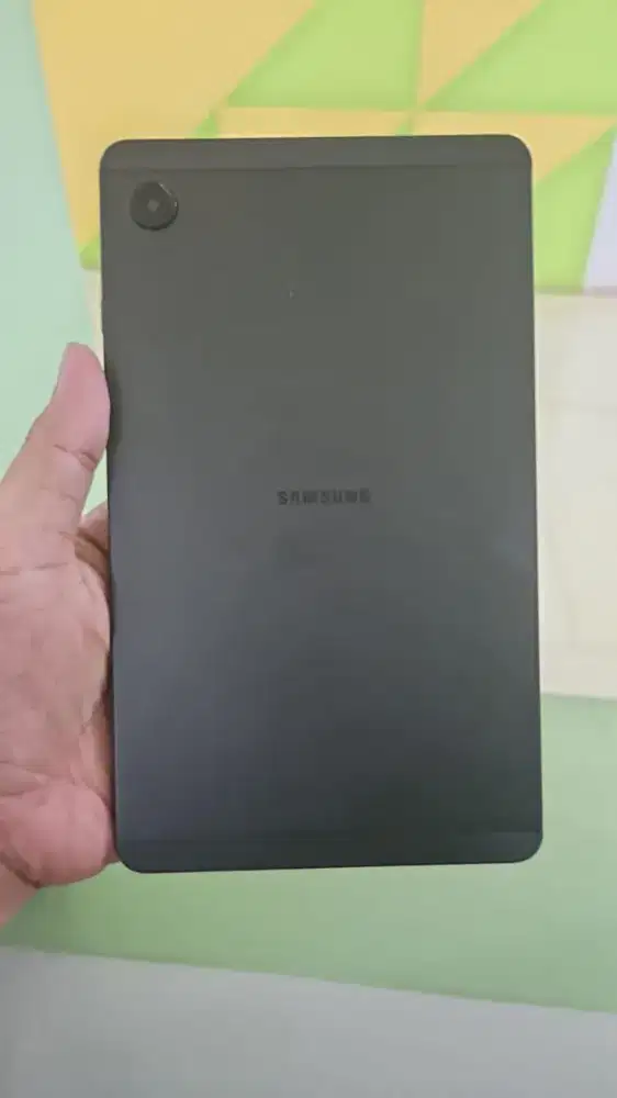 Samsung Galaxy Tab A9 Cellular