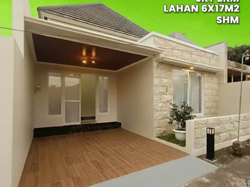 Cluster Private di Setia budi Medan Selayang Akses Strategis Dekat Ke Kampus USU dan Dr Mansyur