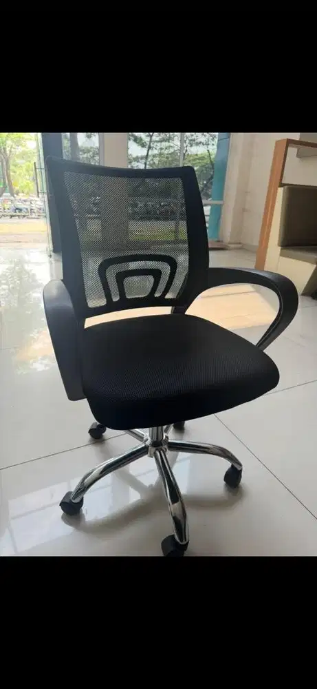 kursi kantor informa