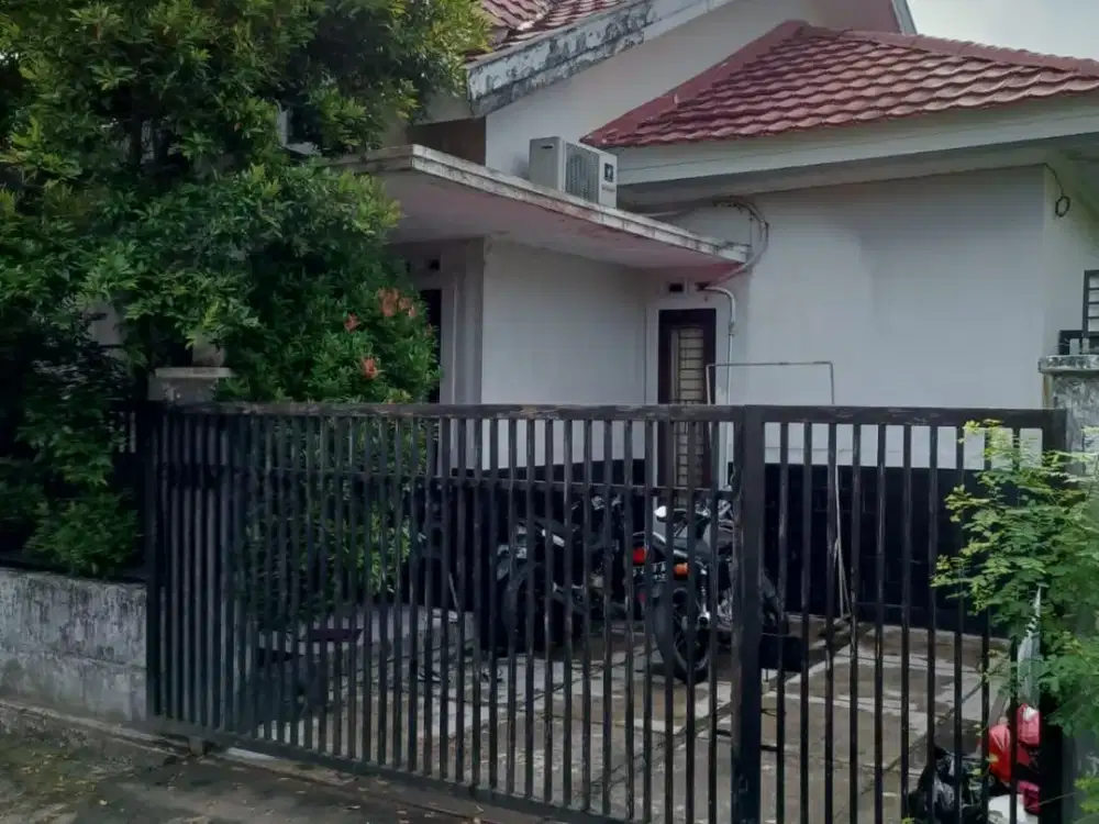 SHM AMAN: Legalitas sertifikat terjamin, transaksi tanpa ragu