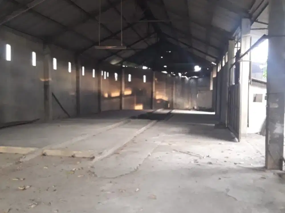 Banjarbendo Sidoarjo dekat pondok mutiara pinang jati citra garden