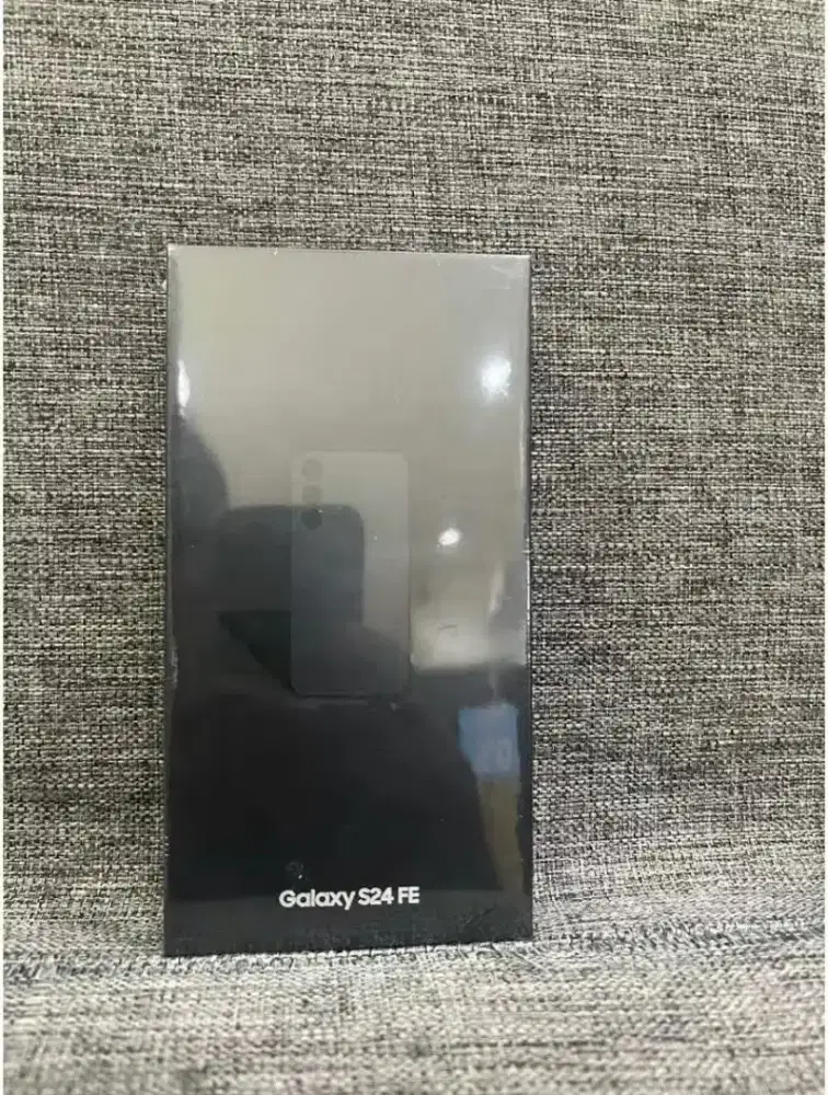 Samsung galaxy S24 256gb