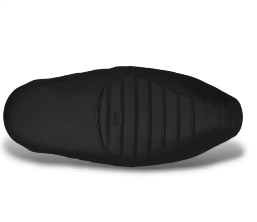 COVER JOK MOTOR  NMAX GEN 2 dan GEN 3 (Turbo) | BARU