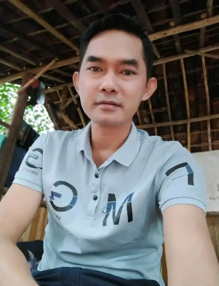 Mencari pekerjaan driver pribadi