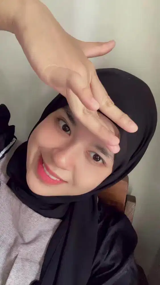 Serius mencari pekerjaan