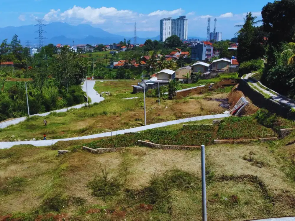 Jangan Biarkan Keraguan Mengambil Keuntungan Terbaik Anda! Hubungi Kami Sekarang