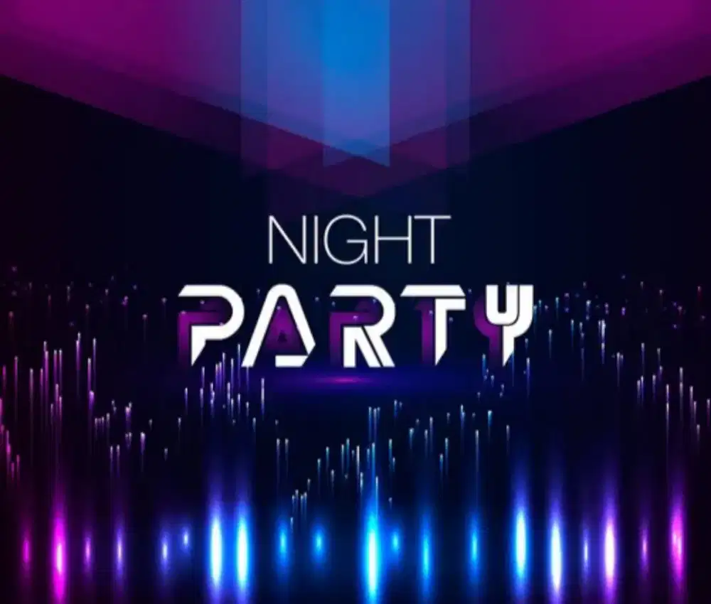 LOWONGAN KERJA DI BAR/CLUB MALAM JKT