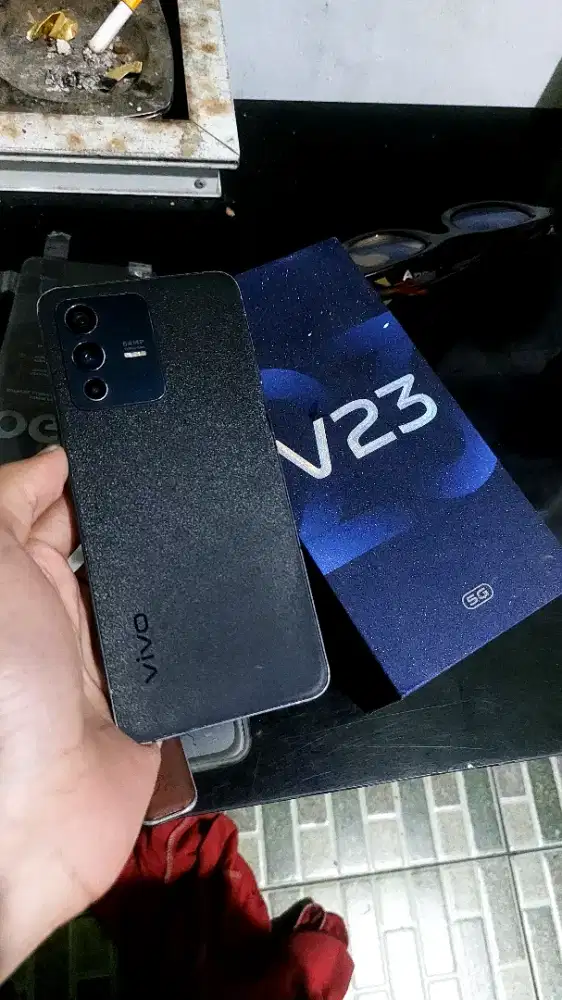 vivo v23 5g 8 128