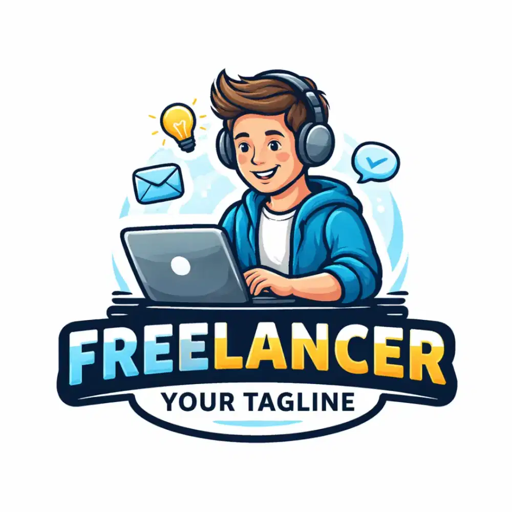 FREELANCE BERSAMA