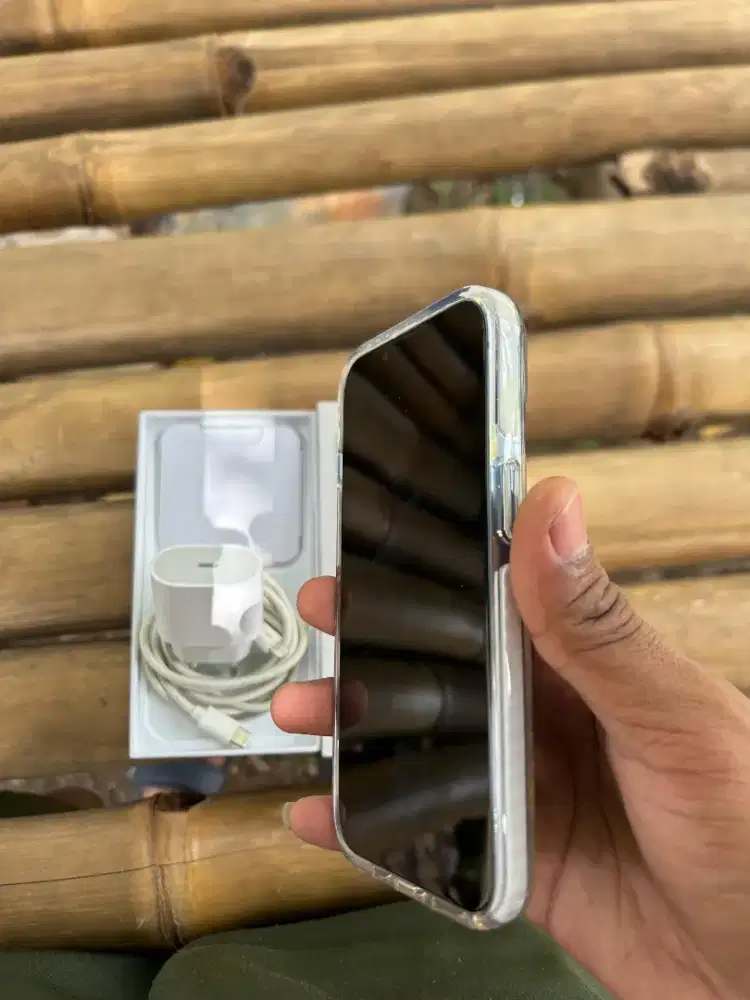 iPhone 13 128GB grade A No min