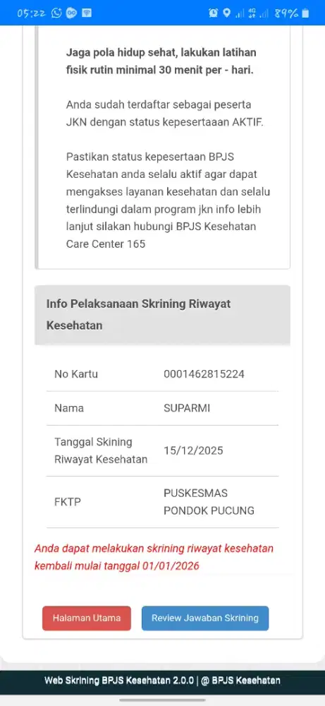 Jual Samsung m20 pengen jual aja